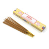 Satya Vanilla Incense-Siesta Crafts