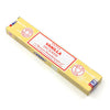 Satya Vanilla Incense-Siesta Crafts