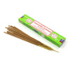 Satya Traditional Ayurveda Incense-Siesta Crafts