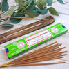 Satya Traditional Ayurveda Incense-Siesta Crafts