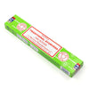 Satya Traditional Ayurveda Incense-Siesta Crafts