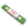 Satya Patchouli Incense-Siesta Crafts
