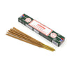 Satya Jasmine Incense-Siesta Crafts