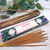 Satya Jasmine Incense-Siesta Crafts
