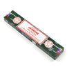 Satya Jasmine Incense-Siesta Crafts
