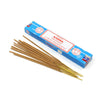 Satya Karma Incense-Siesta Crafts