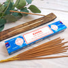 Satya Karma Incense-Siesta Crafts