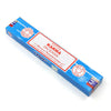 Satya Karma Incense-Siesta Crafts