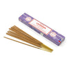 Satya Lavender Incense-Siesta Crafts