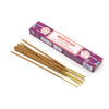 Satya Meditation Incense-Siesta Crafts
