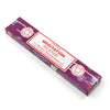 Satya Meditation Incense-Siesta Crafts