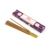 Satya Reiki Incense-Siesta Crafts