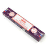 Satya Reiki Incense-Siesta Crafts