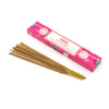Satya Rose Incense-Siesta Crafts