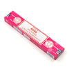 Satya Rose Incense-Siesta Crafts