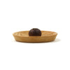 Fish Pattern Incense Holder-Siesta Crafts