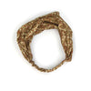 Recycled Sari Vibrant Headband-Siesta Crafts