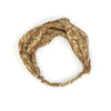 Recycled Sari Vibrant Headband-Siesta Crafts