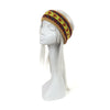 Mixed Knitted Headbands-Siesta Crafts
