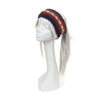 Mixed Knitted Headbands-Siesta Crafts