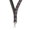 Thai Weave Lanyard-Siesta Crafts