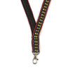 Thai Weave Lanyard-Siesta Crafts