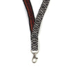Thai Weave Lanyard-Siesta Crafts