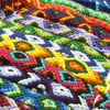 Guatemalan Friendship Bracelet-Siesta Crafts