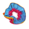 Hair Scrunchie-Siesta Crafts