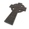 Long Natural Celtic Cross-Siesta Crafts
