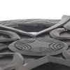 Round Celtic Cross-Siesta Crafts