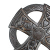 Round Celtic Cross-Siesta Crafts
