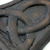 Round Celtic Cross-Siesta Crafts