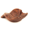 Cupped Hands-Siesta Crafts
