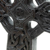 Standing Celtic Cross-Siesta Crafts