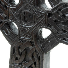 Standing Celtic Cross-Siesta Crafts