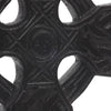 Standing Celtic Cross-Siesta Crafts