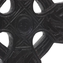 Standing Celtic Cross-Siesta Crafts