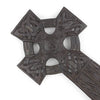 Standing Celtic Cross-Siesta Crafts