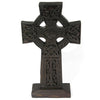 Standing Celtic Cross-Siesta Crafts