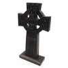 Standing Celtic Cross-Siesta Crafts