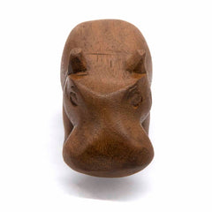 House Hippo-Siesta Crafts
