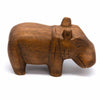 House Hippo-Siesta Crafts