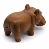 House Hippo-Siesta Crafts
