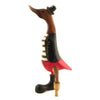 Pirate Duck-Siesta Crafts