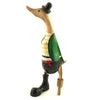 Pirate Duck-Siesta Crafts