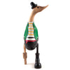 Pirate Duck-Siesta Crafts