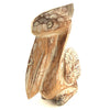 Whitewashed Pelican-Siesta Crafts