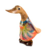 Hippy Duck-Siesta Crafts