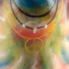 Hippy Duck-Siesta Crafts